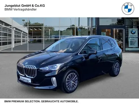 Annonce BMW SERIE 2 Essence 2023 d'occasion 