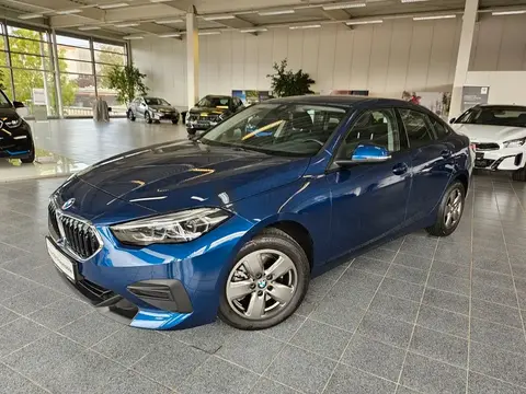 Annonce BMW SERIE 2 Essence 2023 d'occasion 