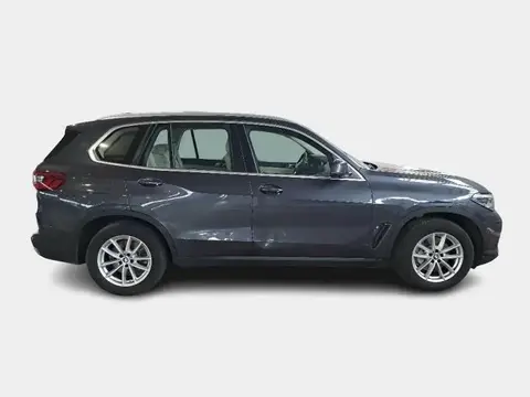 Used BMW X5 Diesel 2019 Ad 