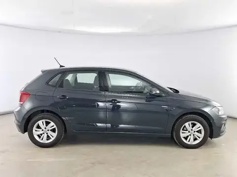 Used VOLKSWAGEN POLO Diesel 2019 Ad 