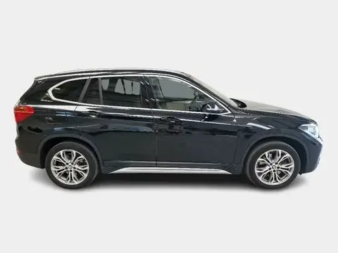 Used BMW X1 Diesel 2019 Ad 