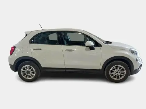 Used FIAT 500X Diesel 2020 Ad 