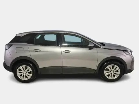 Used PEUGEOT 3008 Diesel 2021 Ad 