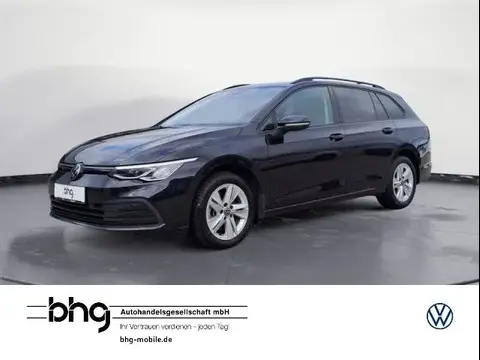 Annonce VOLKSWAGEN GOLF Diesel 2022 d'occasion 