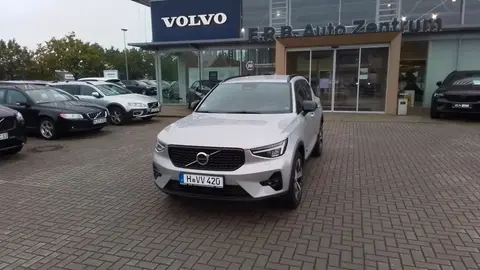 Annonce VOLVO XC40 Essence 2024 d'occasion 