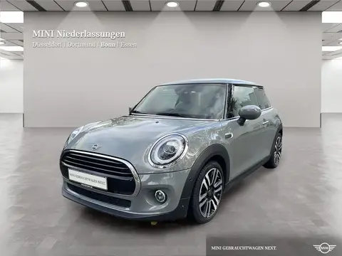 Used MINI COOPER Petrol 2020 Ad 