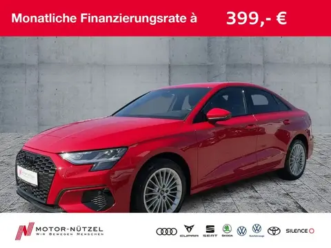 Used AUDI A3 Diesel 2022 Ad 