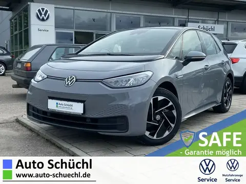 Used VOLKSWAGEN ID.3 Not specified 2021 Ad 