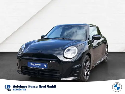 Annonce MINI COOPER Non renseigné 2024 d'occasion 