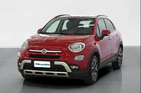 Used FIAT 500L Diesel 2017 Ad 