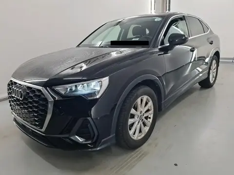 Used AUDI Q3 Diesel 2020 Ad 