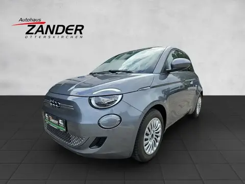 Used FIAT 500 Not specified 2022 Ad 