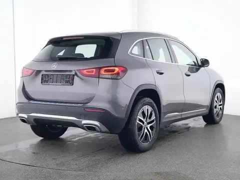 Used MERCEDES-BENZ CLASSE GLA Petrol 2023 Ad 