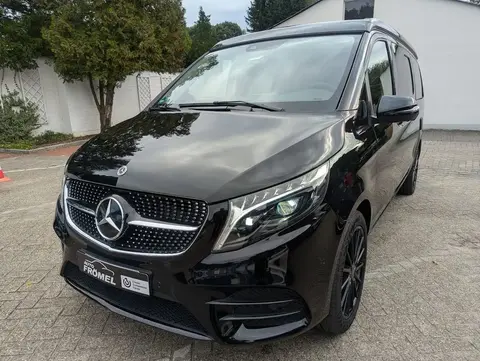 Annonce MERCEDES-BENZ 220 Diesel 2023 d'occasion 