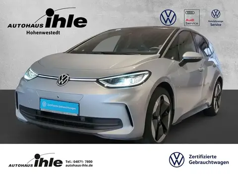 Annonce VOLKSWAGEN ID.3 Non renseigné 2023 d'occasion 