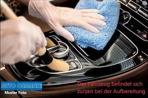 Used BMW SERIE 3 Hybrid 2023 Ad 