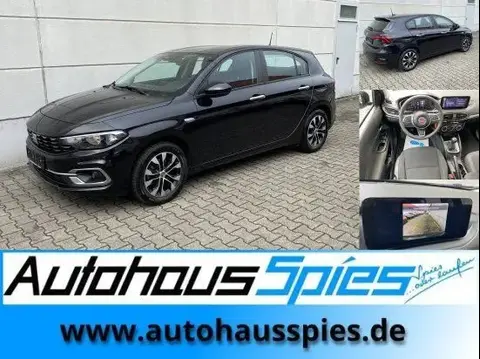 Used FIAT TIPO Petrol 2023 Ad 