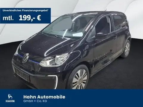 Annonce VOLKSWAGEN UP! Non renseigné 2021 d'occasion 