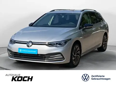 Annonce VOLKSWAGEN GOLF Essence 2024 d'occasion 