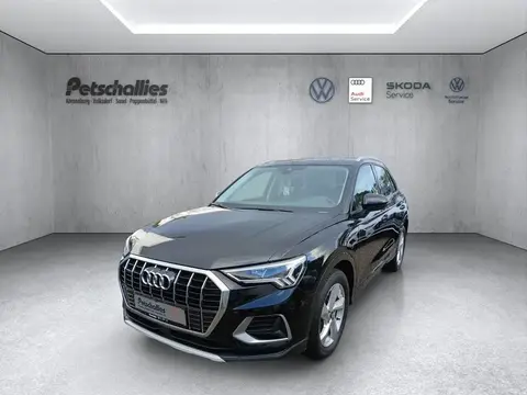 Used AUDI Q3 Diesel 2021 Ad 