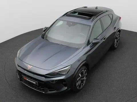 Annonce CUPRA FORMENTOR Essence 2024 d'occasion 