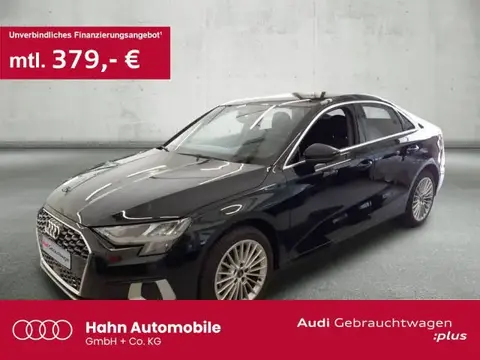 Used AUDI A3 Petrol 2023 Ad 