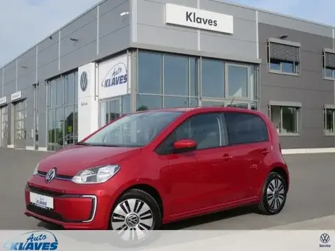 Used VOLKSWAGEN UP! Not specified 2021 Ad 