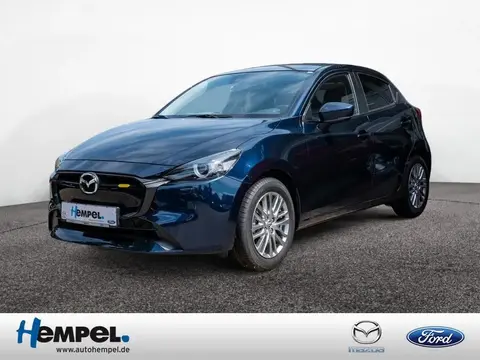 Used MAZDA 2 Petrol 2024 Ad 