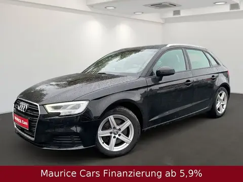 Used AUDI A3 Diesel 2020 Ad 