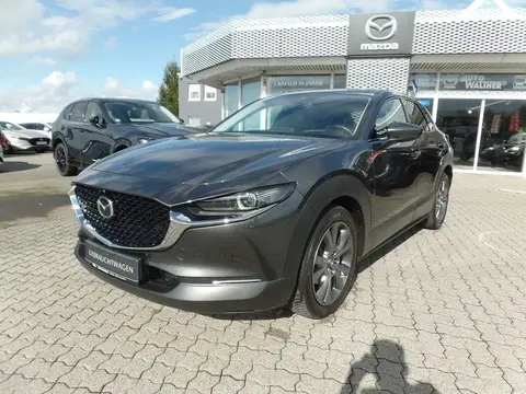 Used MAZDA CX-30 Petrol 2020 Ad Germany