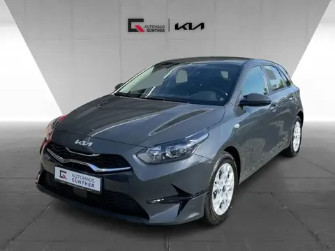 Annonce KIA CEED Essence 2023 d'occasion 