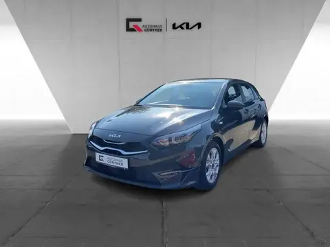 Used KIA CEED Petrol 2023 Ad 