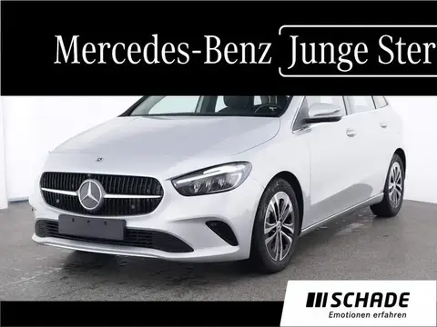 Used MERCEDES-BENZ CLASSE B Petrol 2023 Ad 