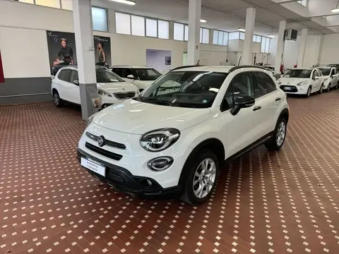 Used FIAT 500L Diesel 2019 Ad 