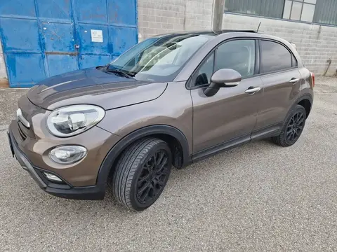 Used FIAT 500L Diesel 2016 Ad 