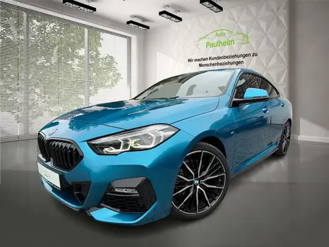 Annonce BMW SERIE 2 Essence 2023 d'occasion 