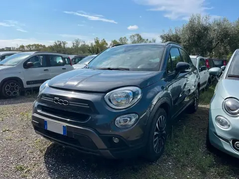 Used FIAT 500L Petrol 2022 Ad 