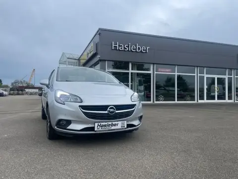 Used OPEL CORSA Petrol 2019 Ad 