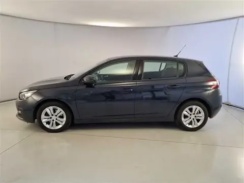 Used PEUGEOT 308 Diesel 2019 Ad 