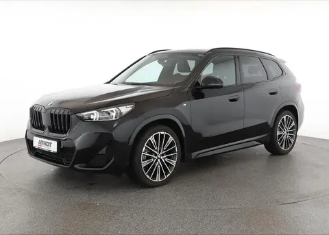 Used BMW X1 Diesel 2023 Ad 