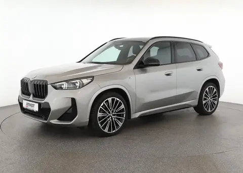 Used BMW X1 Diesel 2023 Ad 