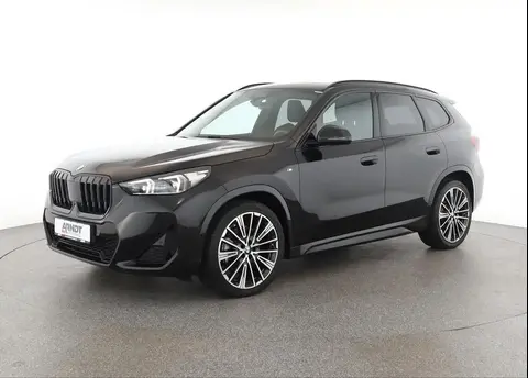 Used BMW X1 Diesel 2022 Ad 