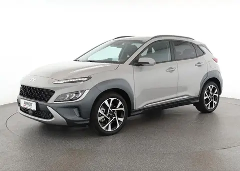 Annonce HYUNDAI KONA Essence 2023 d'occasion 