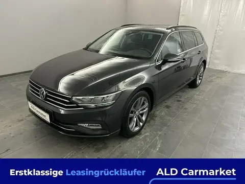 Used VOLKSWAGEN PASSAT Diesel 2020 Ad 