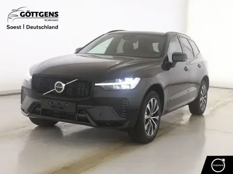 Annonce VOLVO XC60 Essence 2023 d'occasion 