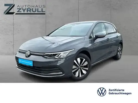 Used VOLKSWAGEN GOLF Petrol 2023 Ad 