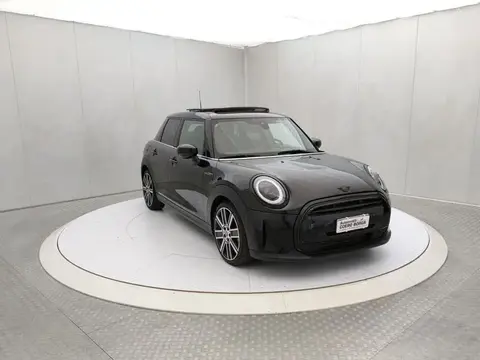 Used MINI COOPER Petrol 2023 Ad 