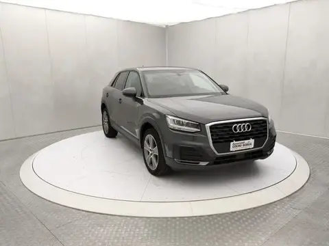 Used AUDI Q2 Diesel 2018 Ad 