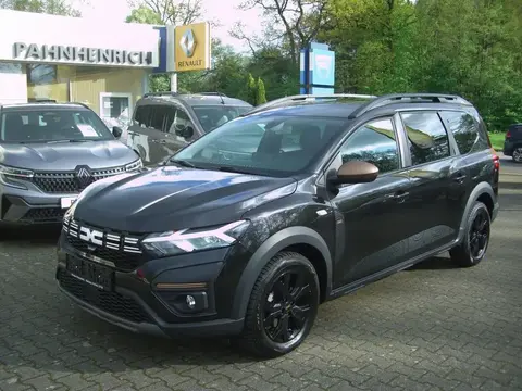 Used DACIA JOGGER Petrol 2023 Ad 