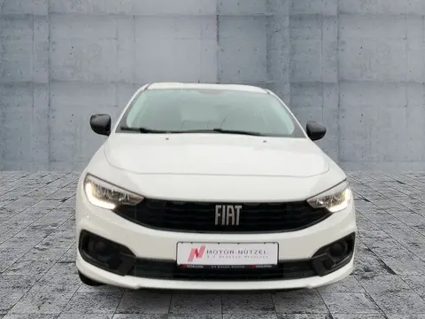 Used FIAT TIPO Petrol 2024 Ad 